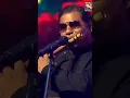 Download Lagu Teri chunariya dil le gaya | Alka Yagnik \u0026 Kumar Sanu |\