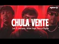 Luis R Conriquez Neton Vega Fuerza Regida - Chula Vente