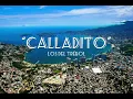 Los del Trébol - Calladito