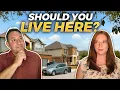 PROS AND CONS Of Living In Cibolo Texas Things You SHOULD Know Before Moving Moving To Cibolo TX