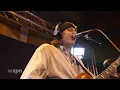 Download Lagu AJAY - “Swindlers” (The Key Studio Sessions)