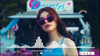 اغاني اذربيجانية حماسية رؤؤعه يبحت الجميع الريمكس 