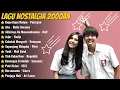 Download Lagu Lagu Nostalgia 2000an | Lagu Hits 2000an Terpopuler | Lagu Paling Populer Era 2000an | Lagu Galau