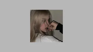 Rihanna Disturbia Sped Up 