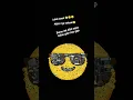 Download Lagu lehah gai dari malam 🌛🌟 sampai pagi belum sia jadi aku di kira mata panda