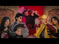 Download Lagu Xóm Manh Động - 9