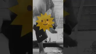 در اوردن شورت با پارکور 