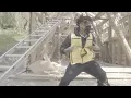 Scarlxrd - MV Footage RIP$AW.  #224
