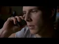 Cruel Intentions- Color Blind - airport scene