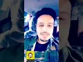حفل اصالة وعبادي الجوهر في السعودية جدة 2019 مع معتصم حسين سناب المشاهير
