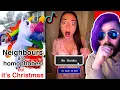tiktok MUST be STOPPED