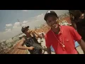 Boladin211 - Se Amarrou na PT (Prod. Dj Neeh)