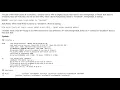 DevOps SysAdmins Centos services cannot bind on localhost but find on or specific ip address