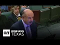 Dr Phil s Merit Street Media filing for bankruptcy