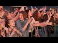 Антитіла - TDME / Live / Арена Львів