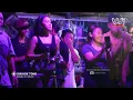 Download Lagu JUNGANG JENGOK - ELIN SILUAM FT KAMALA ‼️WEDDING PARTY JEKRI S \u0026 GITA AMELIA‼️ BAWAN KOTIM VILLAGE