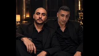 ريمكس الشباب نبارة   الشباب نبارة يشعرون بحرارة   حمو المرشدي     توزيع دولسيكا       دندنها