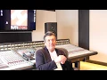Thomas Anders - The Making of "Cheri, Cheri Lady"