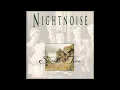 Nightnoise — Shadow Of Time