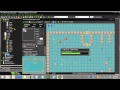 GPC 08-03-A GameMaker Scripts and Return Values