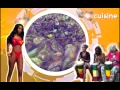 Lifestyle 1SpotMedia