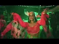 DJ Khaled - Wild Thoughts (Official Video) ft. Rihanna, Bryson Tiller