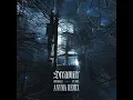 Dreamin (Anyma Remix) (feat. Daya) - Dom Dolla