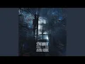 Download Lagu Dreamin (Anyma Remix)