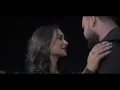 Ahmed Sattar - Alam Khayali [Official Music Video] (2022) / احمد ستار - عالم خيالي