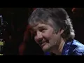 Perfect Strangers - Deep Purple With Orchestra (Royal Albert Hall - 2014)  [Tradução / Legendado]