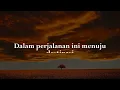 Lestari - Sekelip Mata Kau Berubah (Lirik) Ekamatra, Search