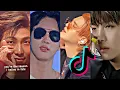 Download Lagu Hyung Line(Jin,Rm,Suga,J hope)Tiktok Edit Compilation Part #16