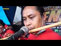 SAKSI BANYU MATA // NENENG APRILIA // DENADA MALAHAYU