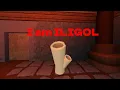 How to get Disguise Deepwoken
