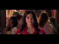 Tujhko (Video) Shahid, Rashmika, Kriti | Pritam, Arijit Singh, Sunidhi C, Amitabh B | Cocktail 2