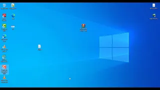 How to Install Eclipse and Android Application SDK with First Hello World error and Solution