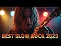 Download Lagu Slow Rock Love Songs 80s 90s Greatest Hits – Unforgettable Rock Ballads Forever