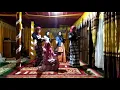 Download Lagu Latihan \