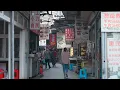 Download Lagu China's Urban Village Walk. Xinqiao Village(新桥村), Chongqing・4K