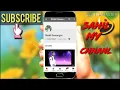 Download Lagu Naresh Pancholi cg HD holi