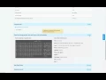 NetWatcher Intrusion Detection System IDS Demo