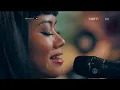 Yura Yunita - Berawal Dari Tatap