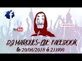 Lagu FESTIVAL PARTY MIX - Mixed by DJ Marques (David Marques-Pinto) Pioneer DDJ-1000