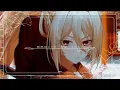 1/3の純情な感情 (1/3 Pure Heart Emotion) / SIAM SHADE covered by ステラ・マクダウェル