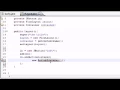 83 Java Programming Tutorial 83 FlowLayout