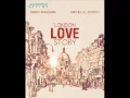 Download Lagu Soundtrack London Love Story   2016 Percayalah