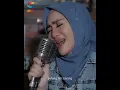 Download Lagu Rayola X Ria Amelia #shorts