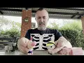 Welcome to Maxwell Atoms' YouTube Channel!