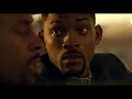 2Pac - Still Ballin' (Nitty Remix) [feat. Trick Daddy] | Bad Boys [Will Smith]