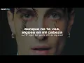 Download Lagu Damiano David - Voices (Sub. Español + Lyrics)